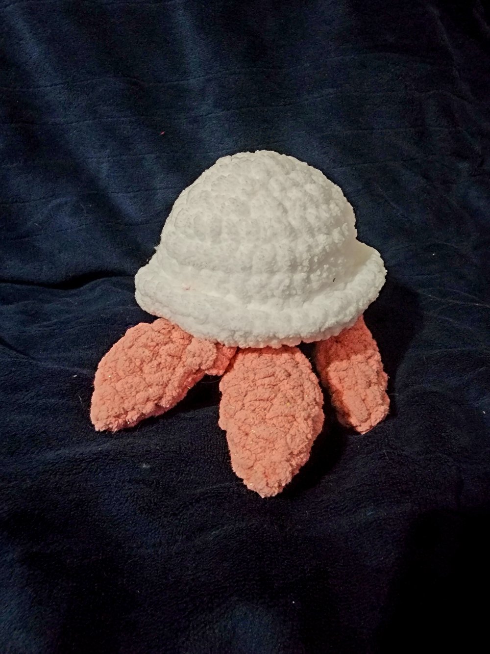 Image of Turtles 