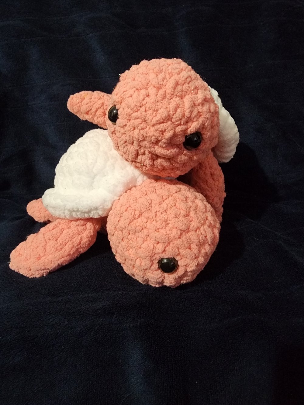 Image of Turtles 