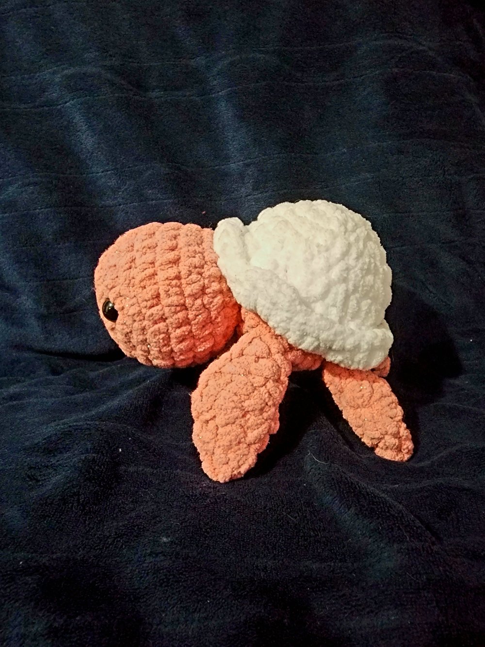 Image of Turtles 
