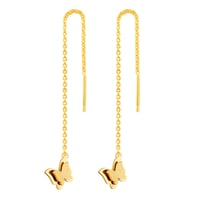 Valentina Earrings 