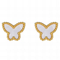 Image 2 of Kora Earrings 