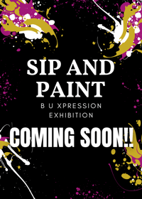 Image 2 of SIP AND PAINT EVENT