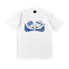 BLUE BOYZ X MAGICO - CRIMINAL RECORDS TEE