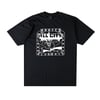 BLUE BOYZ X MAGICO - ALL CITY TEE