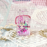 Image 2 of LoL Fairy Bottles