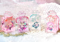 Image 1 of LoL Fairy Bottles