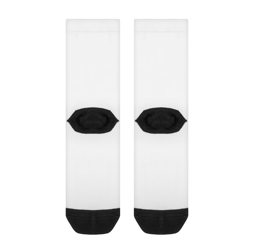 Soot Sprite Army - Ghibli Socks