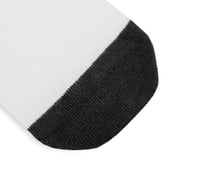 Image 3 of Soot Sprite Army - Ghibli Socks