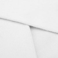 Image 4 of Soot Sprite Army - Ghibli Socks