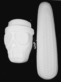 Image 2 of Bone Thugz