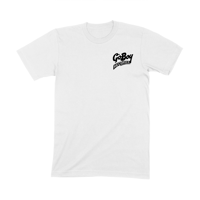 Image 1 of Go Boy Shirt COMFORT COLORS