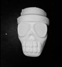 Image 1 of Bone Thugz