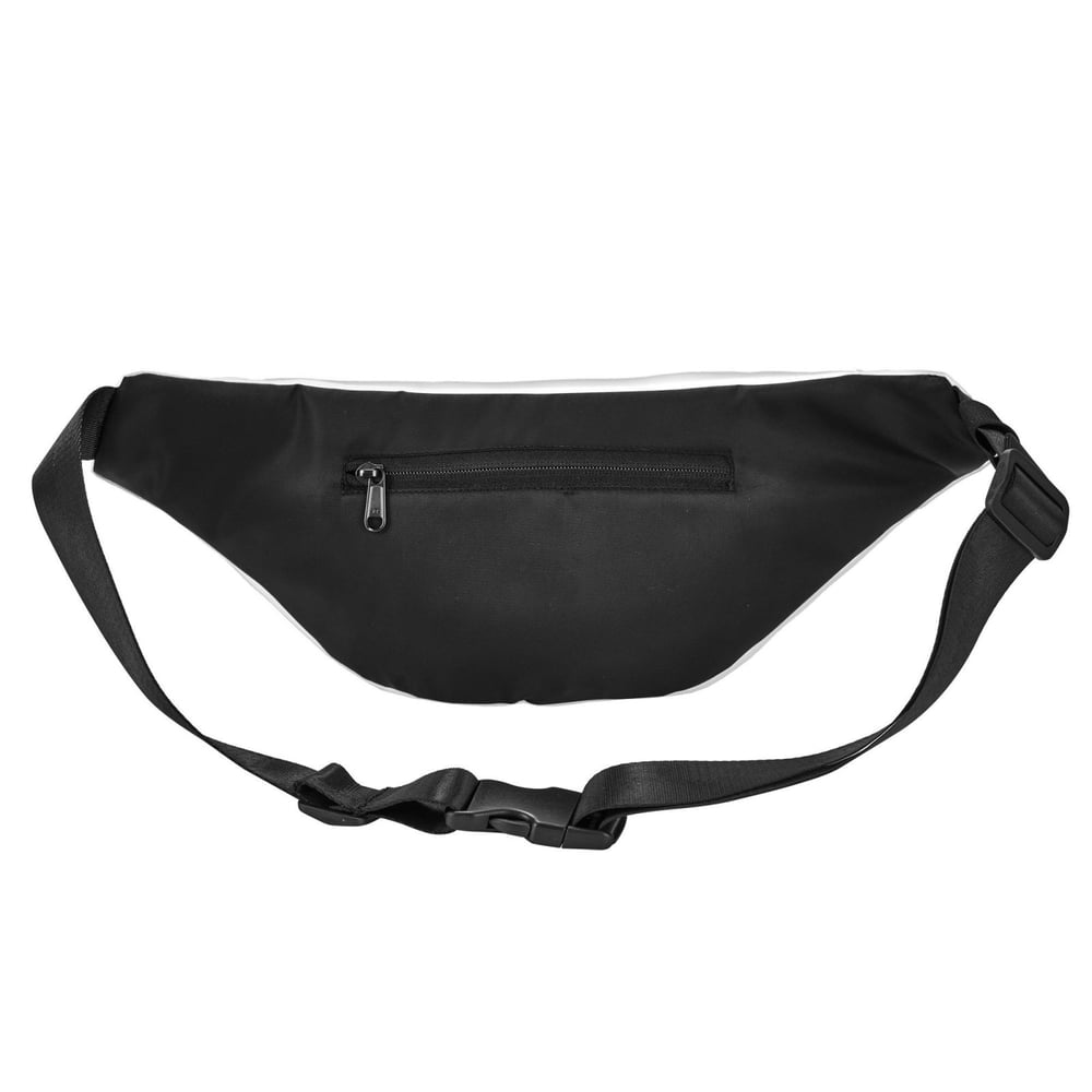 Soot Sprite Army - Fanny Pack