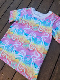 Image 1 of Iluka T-shirt