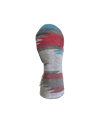 Wool Slip Over Head Cover