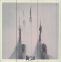 Firtan ‎"Ethos" DLP