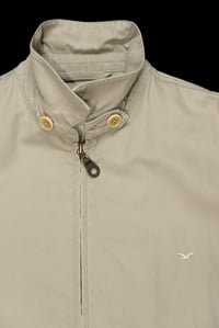 Image 4 of Sprayer jacket - beige (unique)