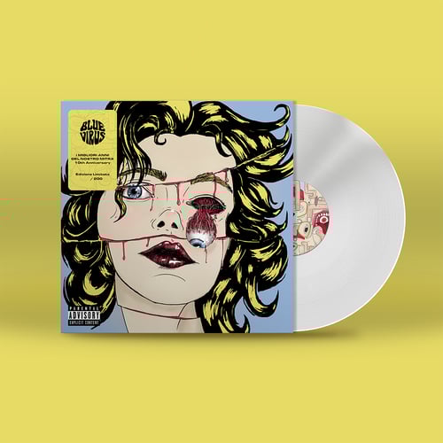 Image of I MIGLIORI ANNI DEL NOSTRO MITRA (VINILE)