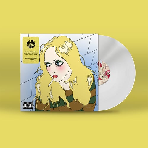 Image of I MIGLIORI ANNI DEL NOSTRO MITRA (VINILE)