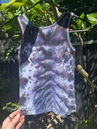 Image 2 of Kids singlet size 4-6 