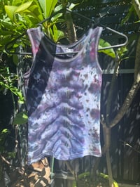 Image 1 of Kids singlet size 4-6 