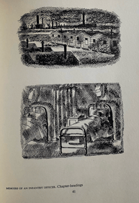 Image 7 of Barnettt Freedman by Jonathan Mayne