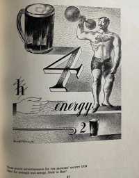 Image 8 of Barnettt Freedman by Jonathan Mayne