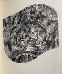 Image 10 of Barnettt Freedman by Jonathan Mayne