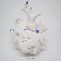 Image 1 of COEUR