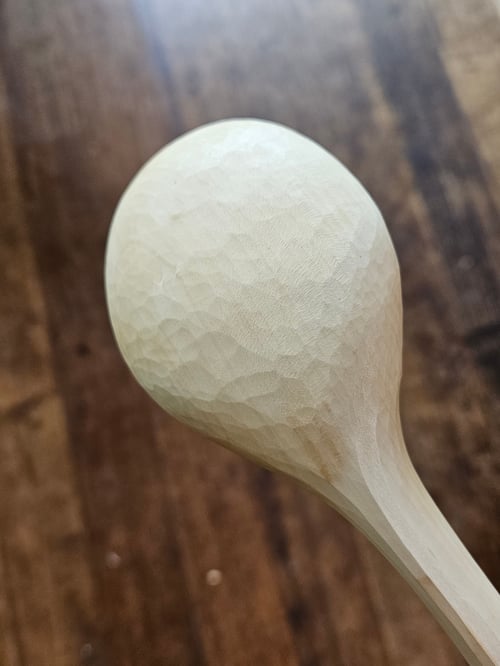 Image of Hawthorn Cooking Soulspoon 