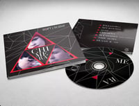 Chimera CD