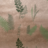 Image 2 of Gift Wrapping Paper