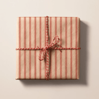 Image 1 of Gift Wrap