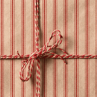 Image 2 of Gift Wrap