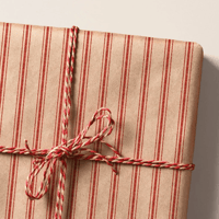 Image 3 of Gift Wrap