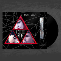 Chimera Vinyl