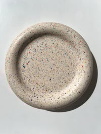 Image 2 of Plat CONFETTIS