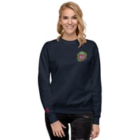 Image 13 of Lockhart Premium Sweatshirt
