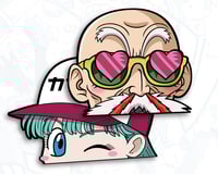 人間の半分 NOSEBLEED // CAPSULE