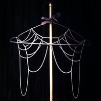 Image 8 of CHAÎNE Shoulder Chain