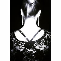 Image 7 of CHAÎNE Shoulder Chain