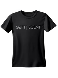 T-SHIRT - Simple Logo