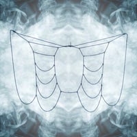 Image 10 of CHAÎNE Shoulder Chain