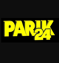 Parik24 Casino