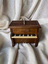 Image 4 of Dessous de verre piano 
