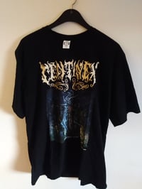 Image 2 of CENTINEX - Redeeming Filth TS