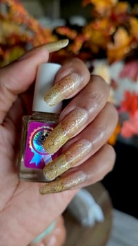 Image 12 of Tinsel Toes