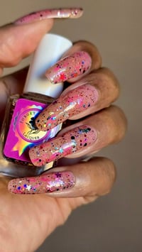 Image 10 of Family Tradition