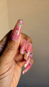 Image 12 of Family Tradition