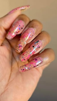 Image 11 of Family Tradition